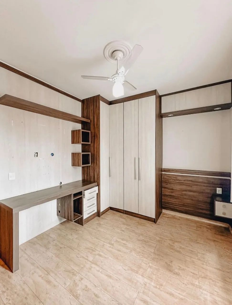CASA EM NOVA DESCOBERTA COM 3 QUARTOS E AREA GOURMET COM CHURRASQUEIRA A VENDA - Foto 3