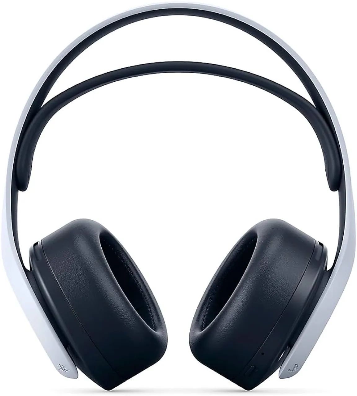 HEADSET PULSE 3D PLAYSTATION  - Foto 2