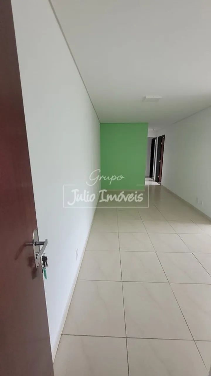 Apartamento 1 suite e 1 quarto na Guabiruba - Foto 3