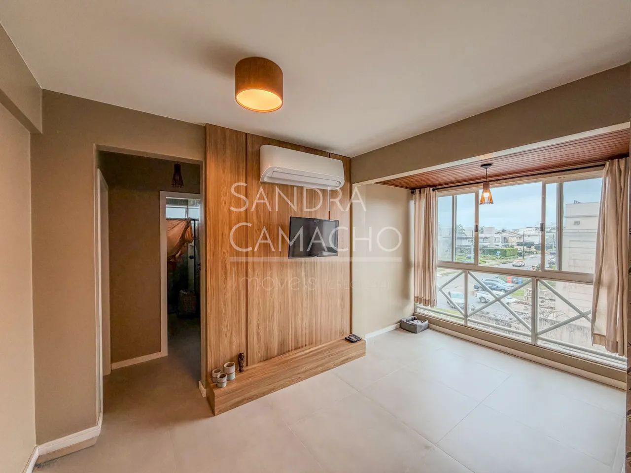 Apartamento para venda em Jurerê - Foto 3