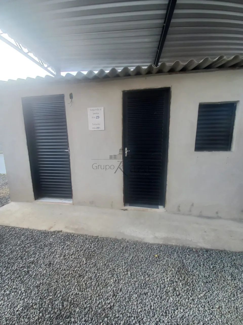 Oportunidade - Terreno Comercial - Centro - 557m². - Foto 2