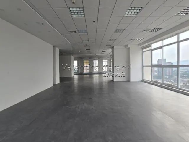 Andar para aluguel na Água Branca - Foto 3
