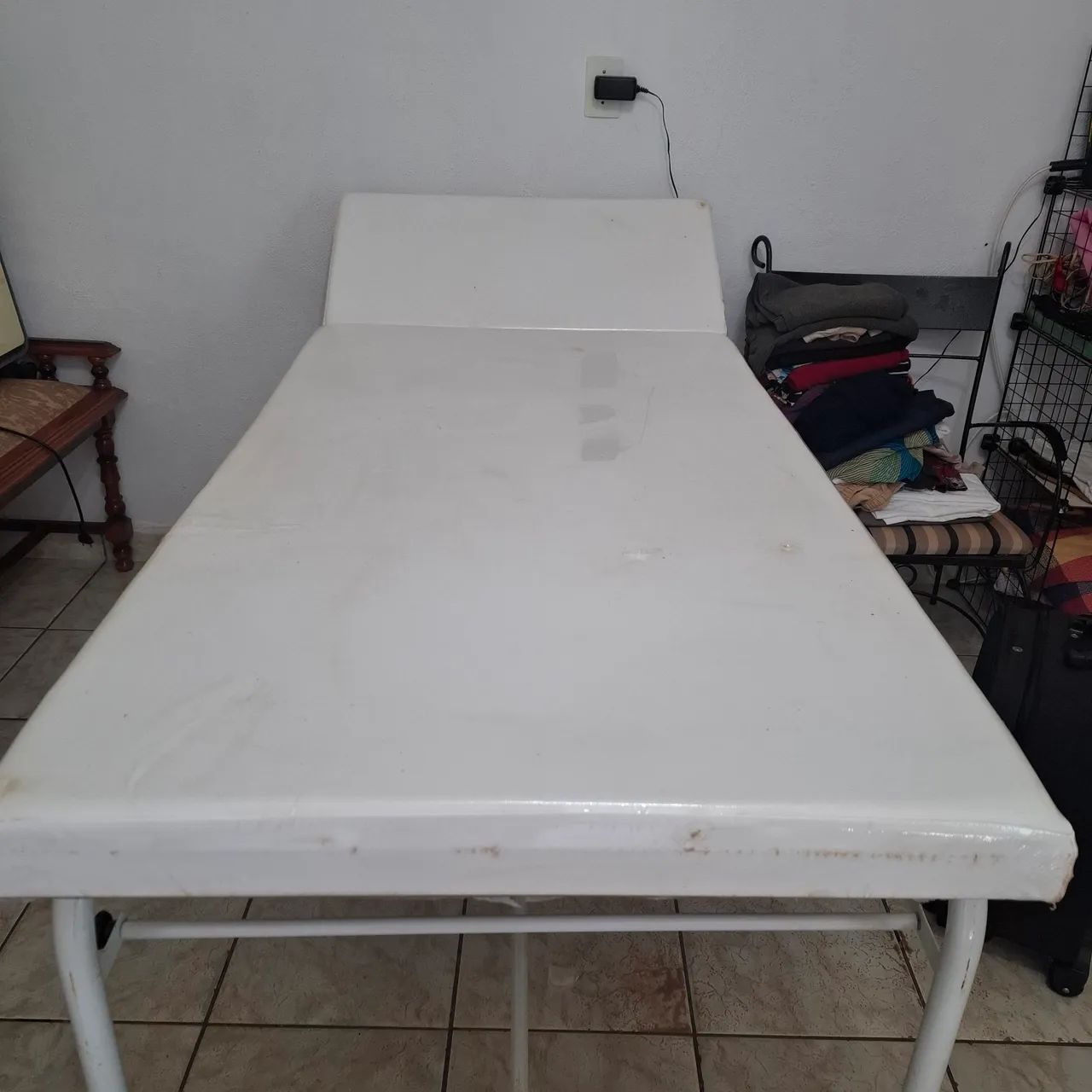 Vendo,não entrego - Foto 2