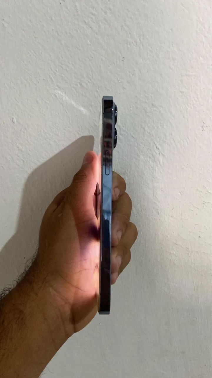 iPhone 13 Pro Max 128