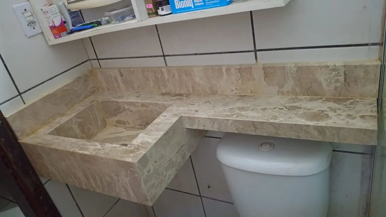 Atalaia marmoraria  - Foto 5