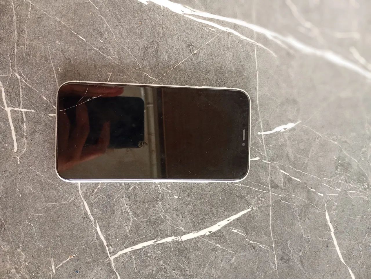 iPhone XR  - Foto 2