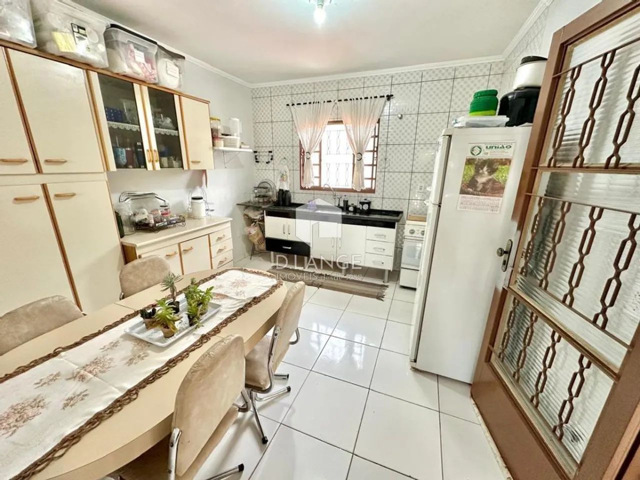 Casa à venda no bairro Satélite Íris em Campinas - SP - Foto 3