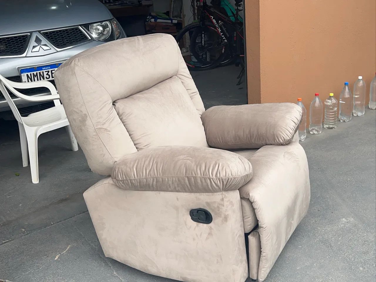 Vendo  - Foto 2