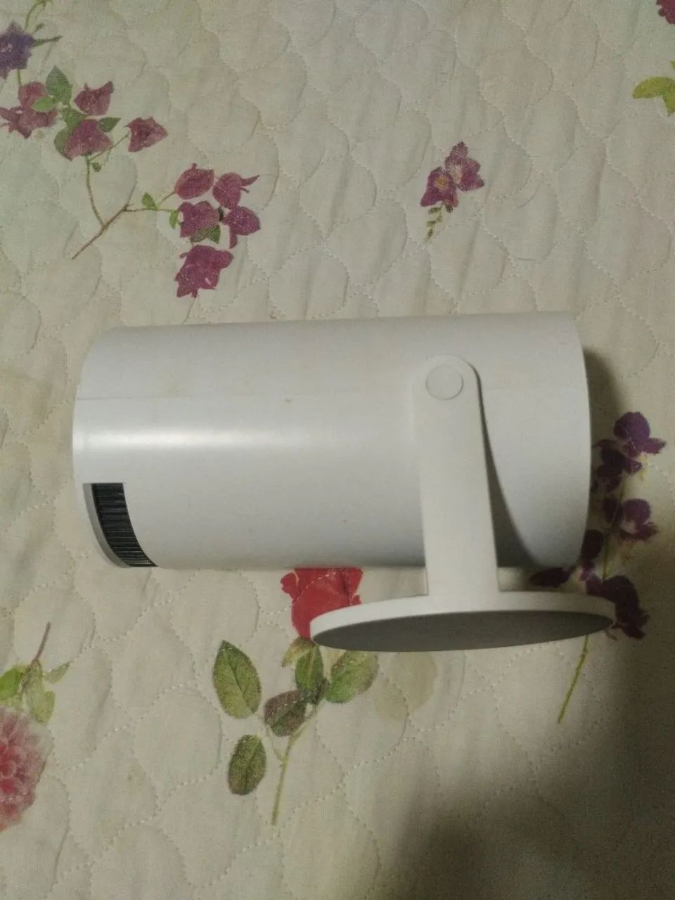 Projetor  - Foto 3