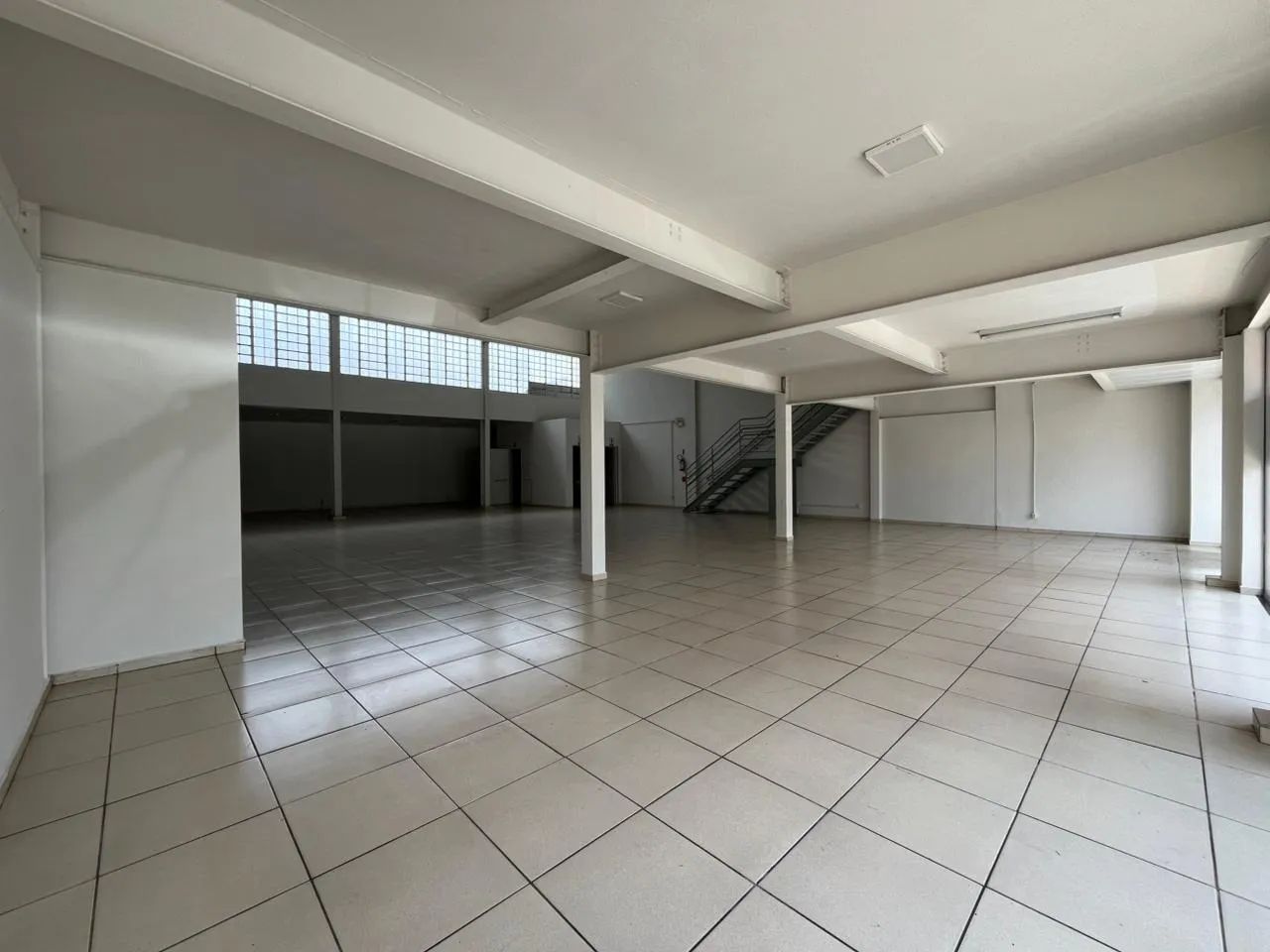 Sala Comercial para aluguel em Chapecó - Foto 2