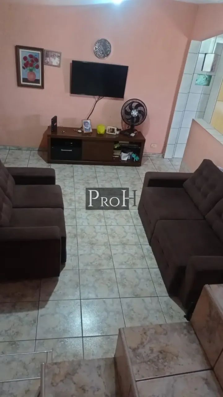 Casa 5 dormitórios  R$ 850.000,00
