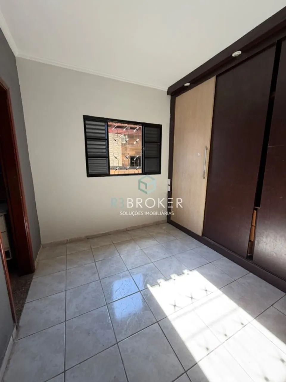 CASA À VENDA | VILA IPIRANGA - Foto 5