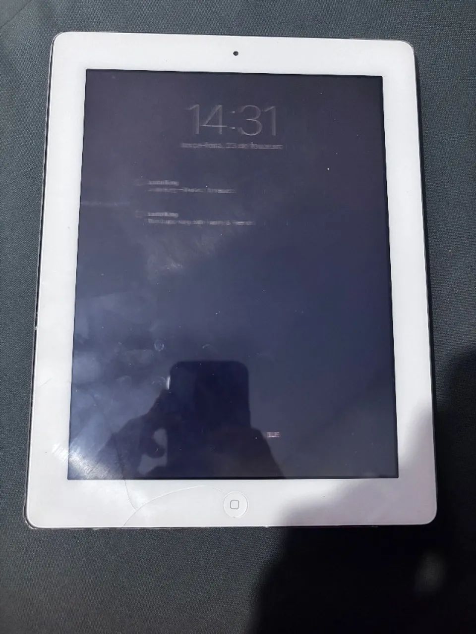 IPAD 2 16Gb - Foto 4