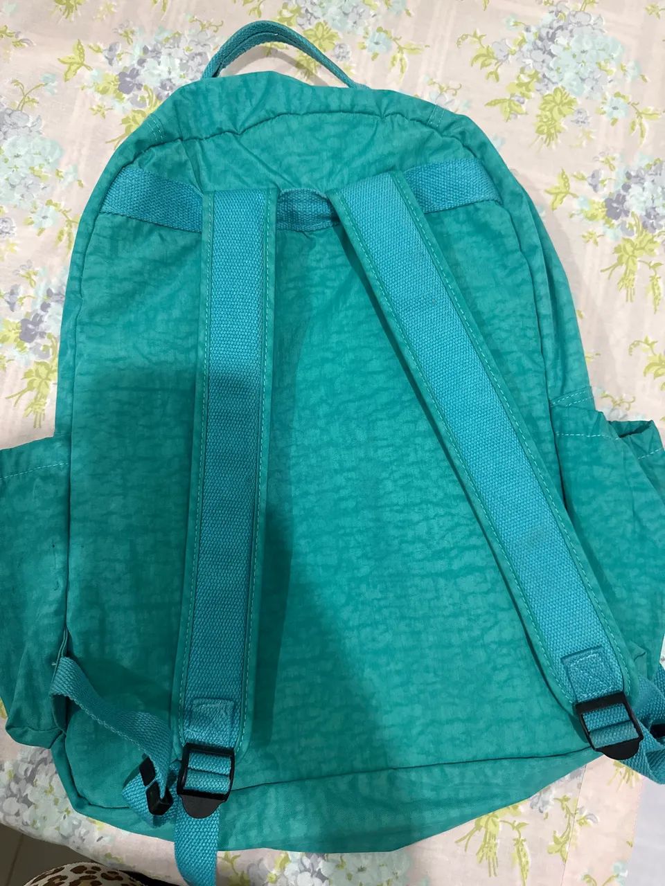 bolsa grande brw - Foto 2