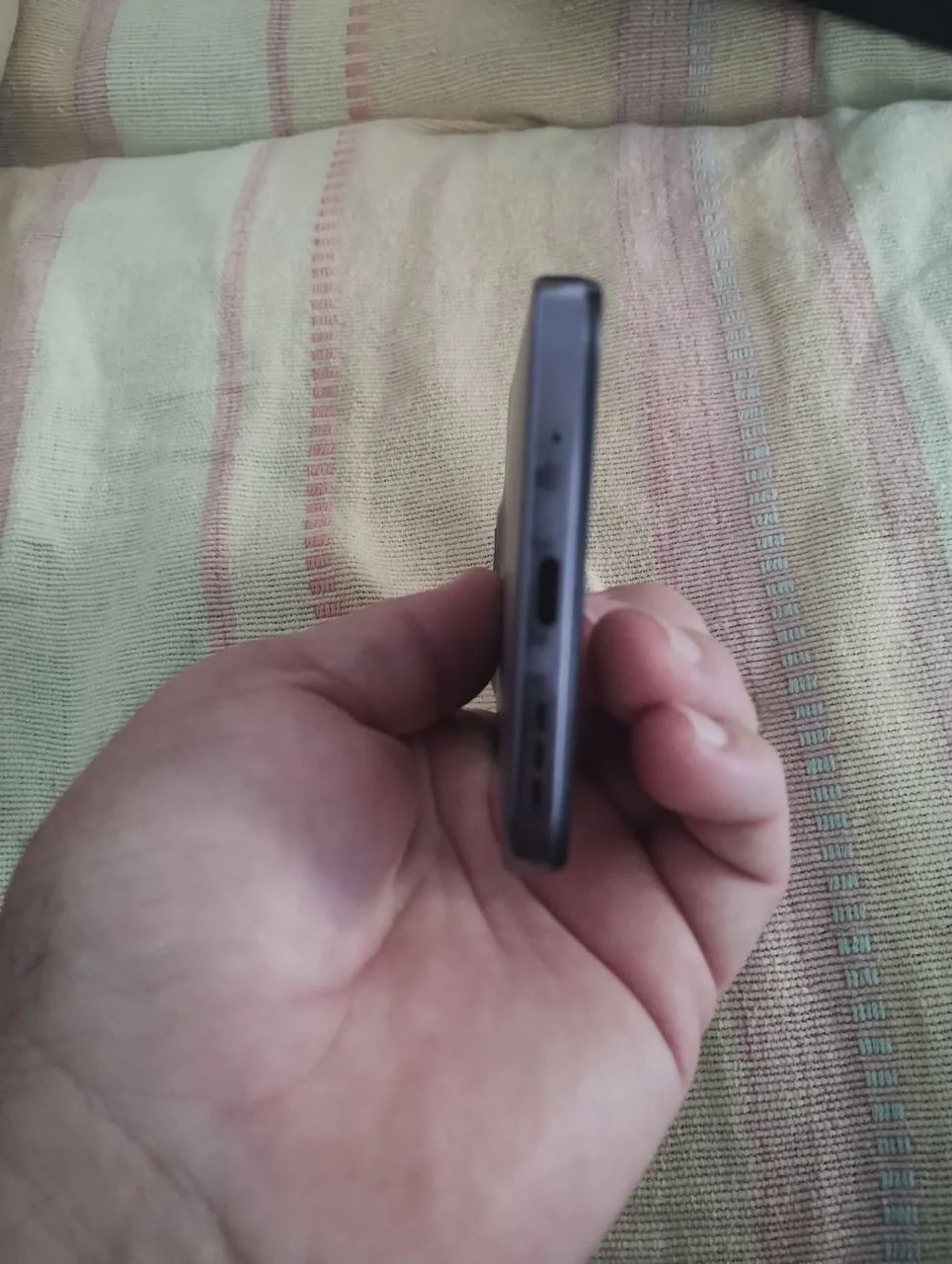 Moto g15 - Foto 5