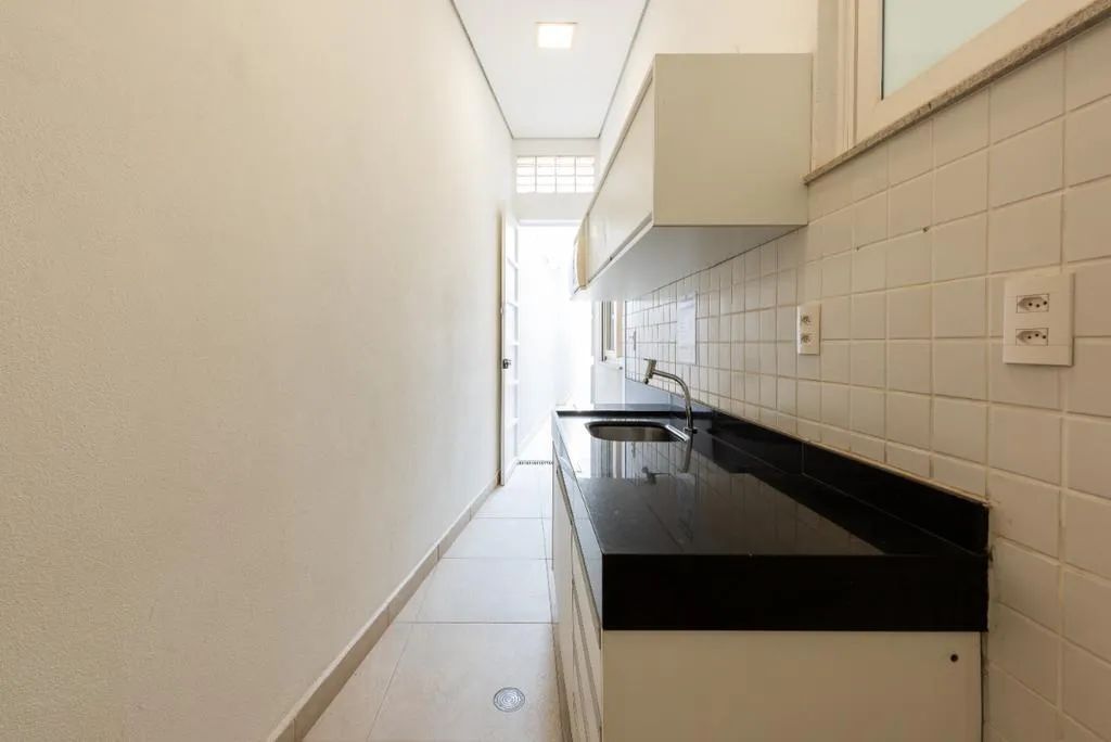 Prédio à venda em Campinas, Cambuí, com 208.81 m² - Foto 4