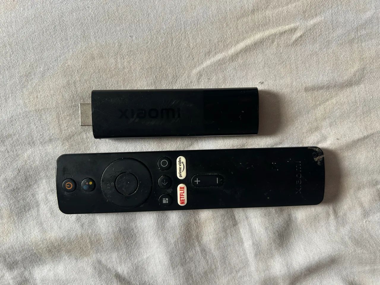 Mi stick xiaomi 4k - Foto 2