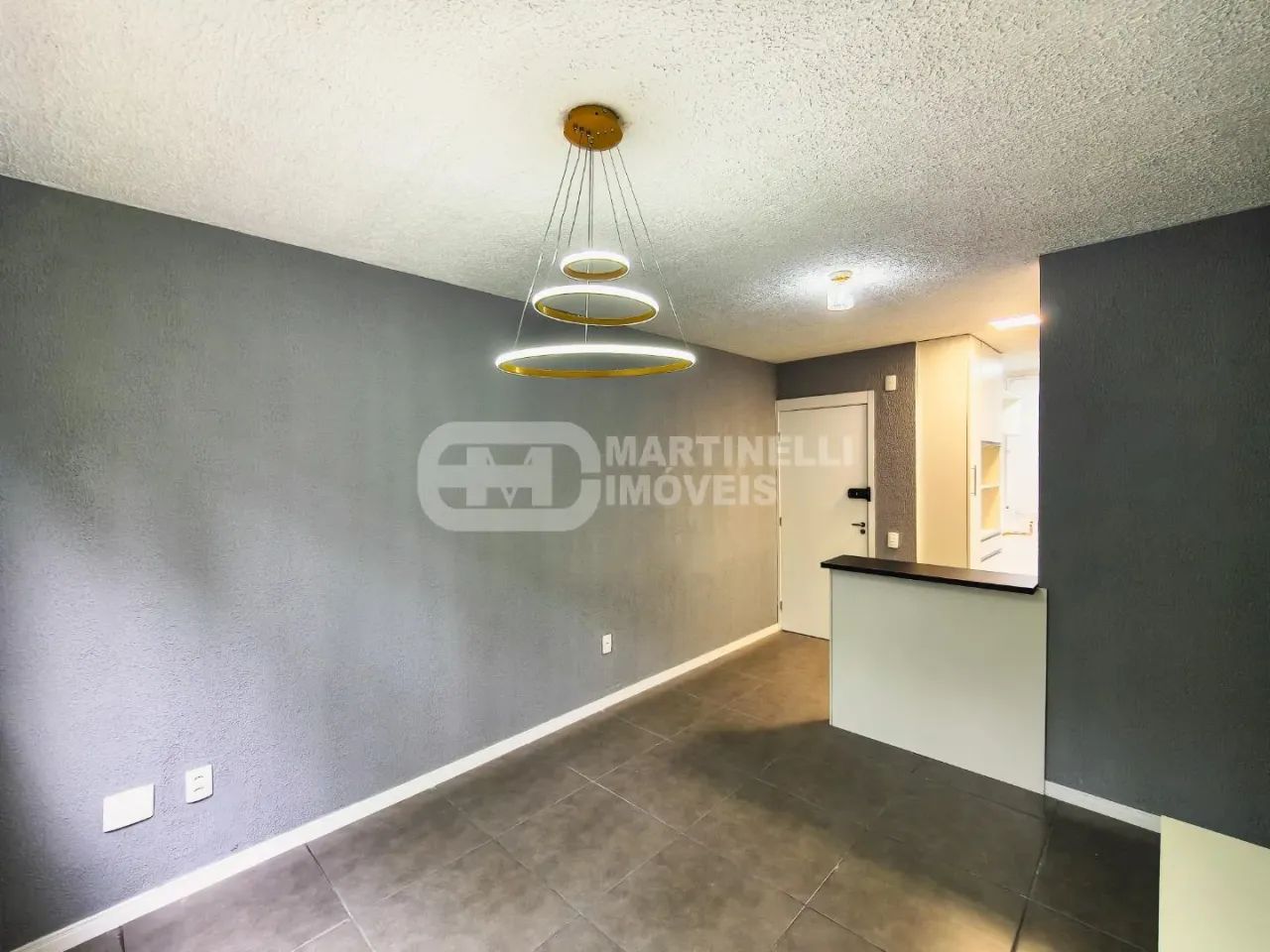 Vargem Pequena | Apartamento 2 quartos