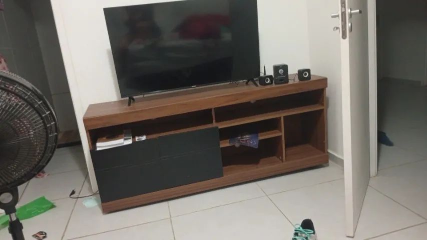 Móveis  - Foto 4