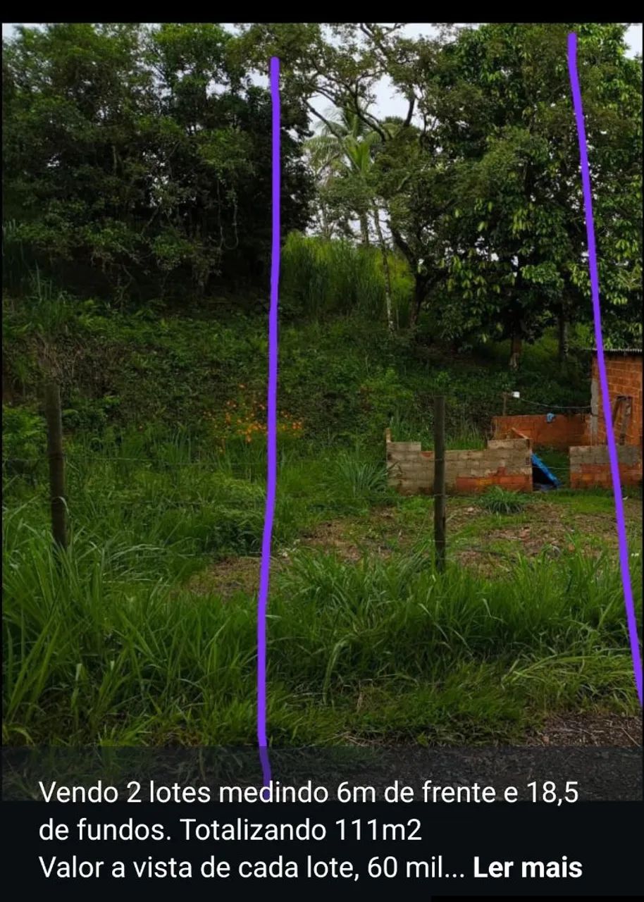 Foto - Piraí - 