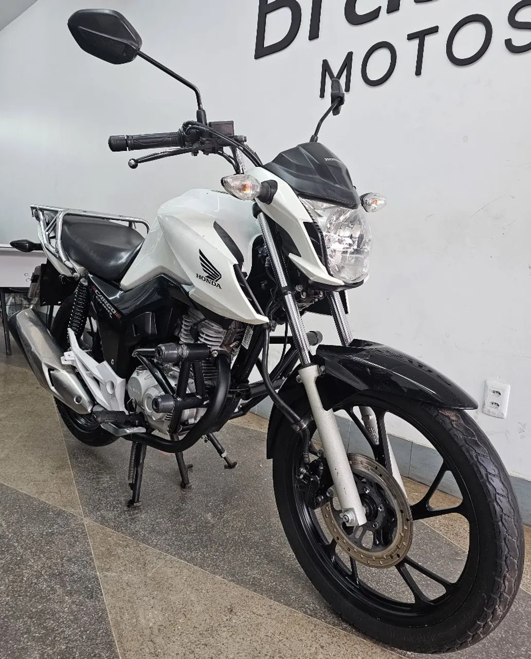 Kawasaki Zx-6r 636cc 2020 - 1495518018 | OLX