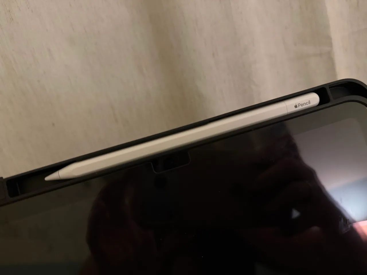 Apple Pencil (USB-C) para iPad - Foto 2