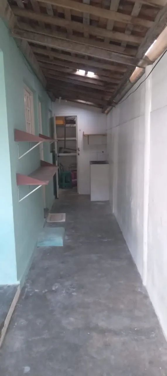 Vendo Casa em Praia Azul - Pitimbu - Foto 3