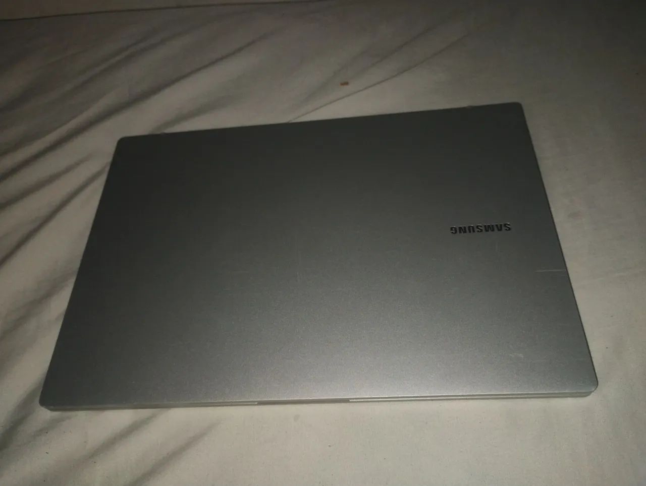 Notebook Samsung  - Foto 4