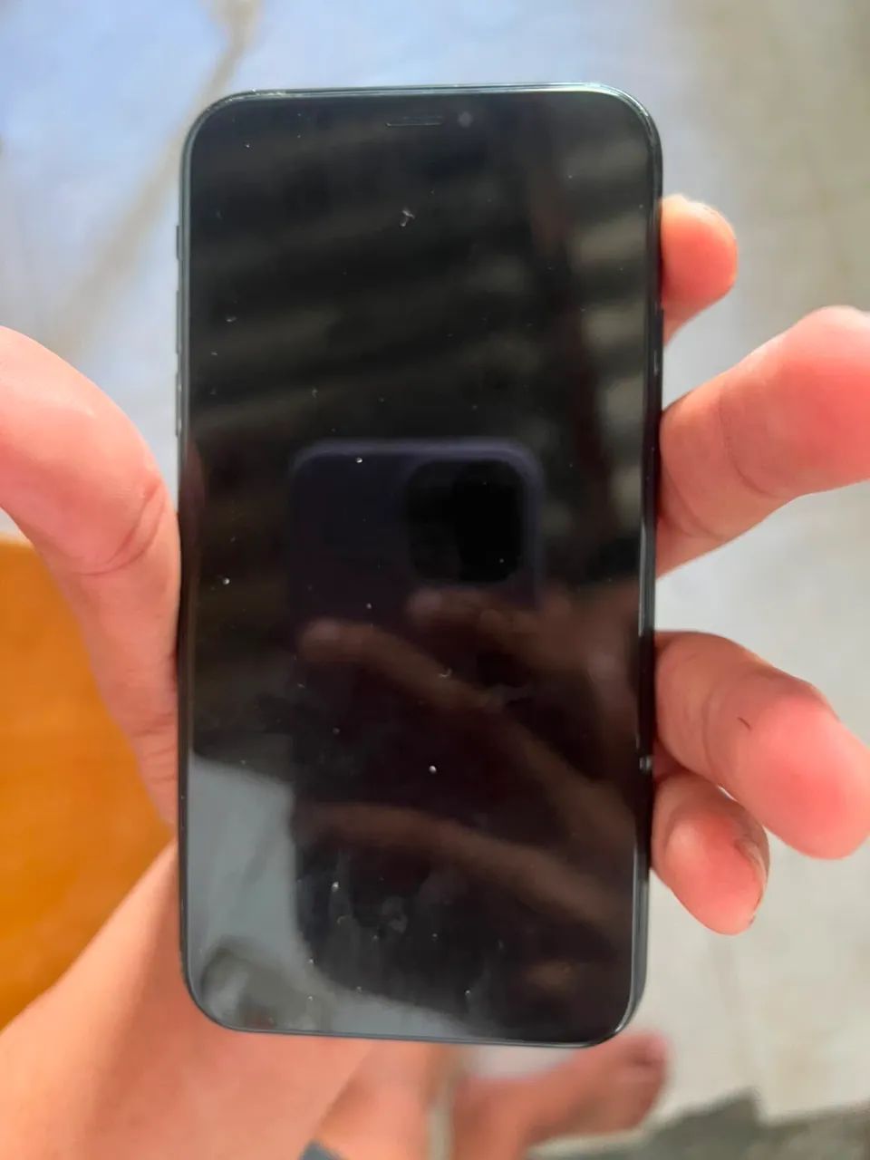 iPhone XR 128Gb  - Foto 3