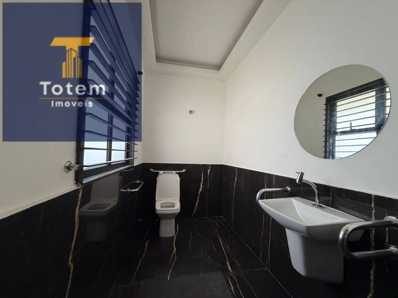 Prédio Comercial para Locação  220 m² | Rua Baluarte | Vila Olímpia  Sp - Foto 5