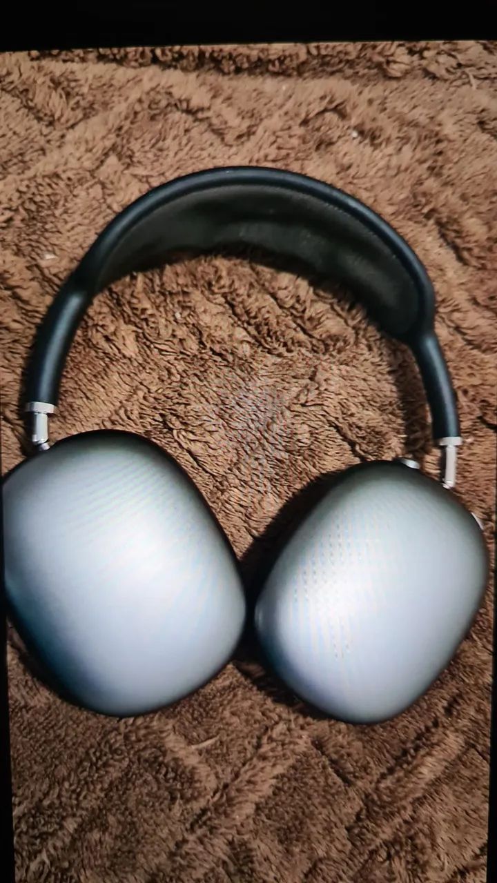 Phone Apple Pro Max lighting  - Foto 4
