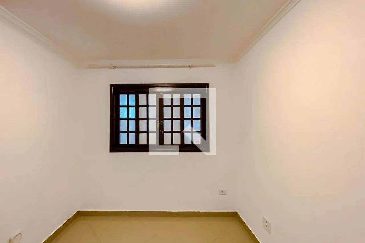Casa à Venda - Mooca, 2 Quartos, 80 m2 - Foto 2