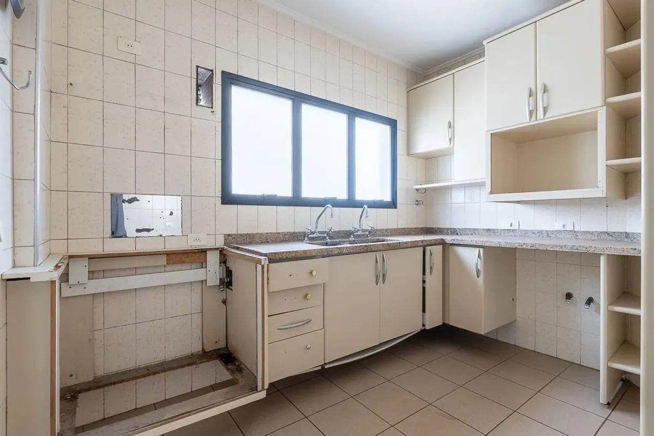 Venda Apartamento 3 Dormitórios - 177 m² Bela Vista - Foto 12