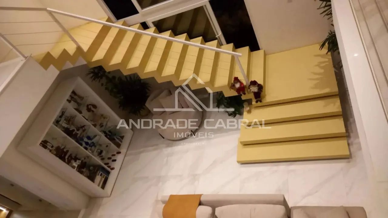 Casa - Condomínio Melício Machado - Foto 4