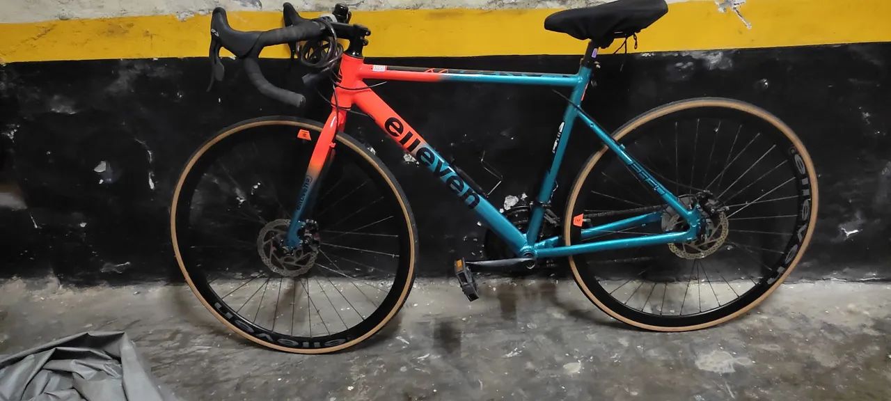 Bike Semi Nova - Foto 3