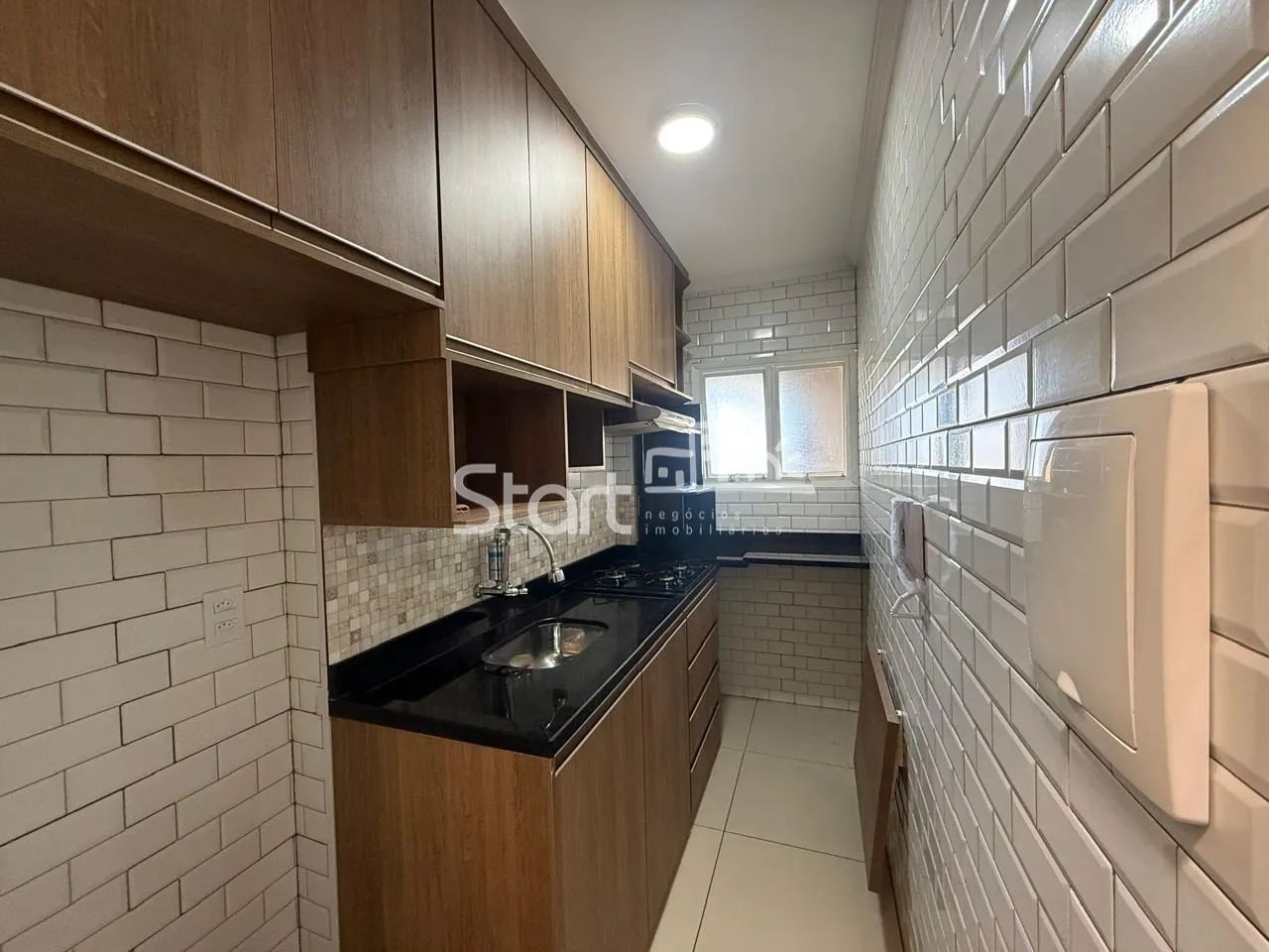 apartamento - Centro - Campinas - Foto 3