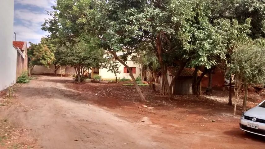 Chácara no centro de Jaú, SP - Foto 4