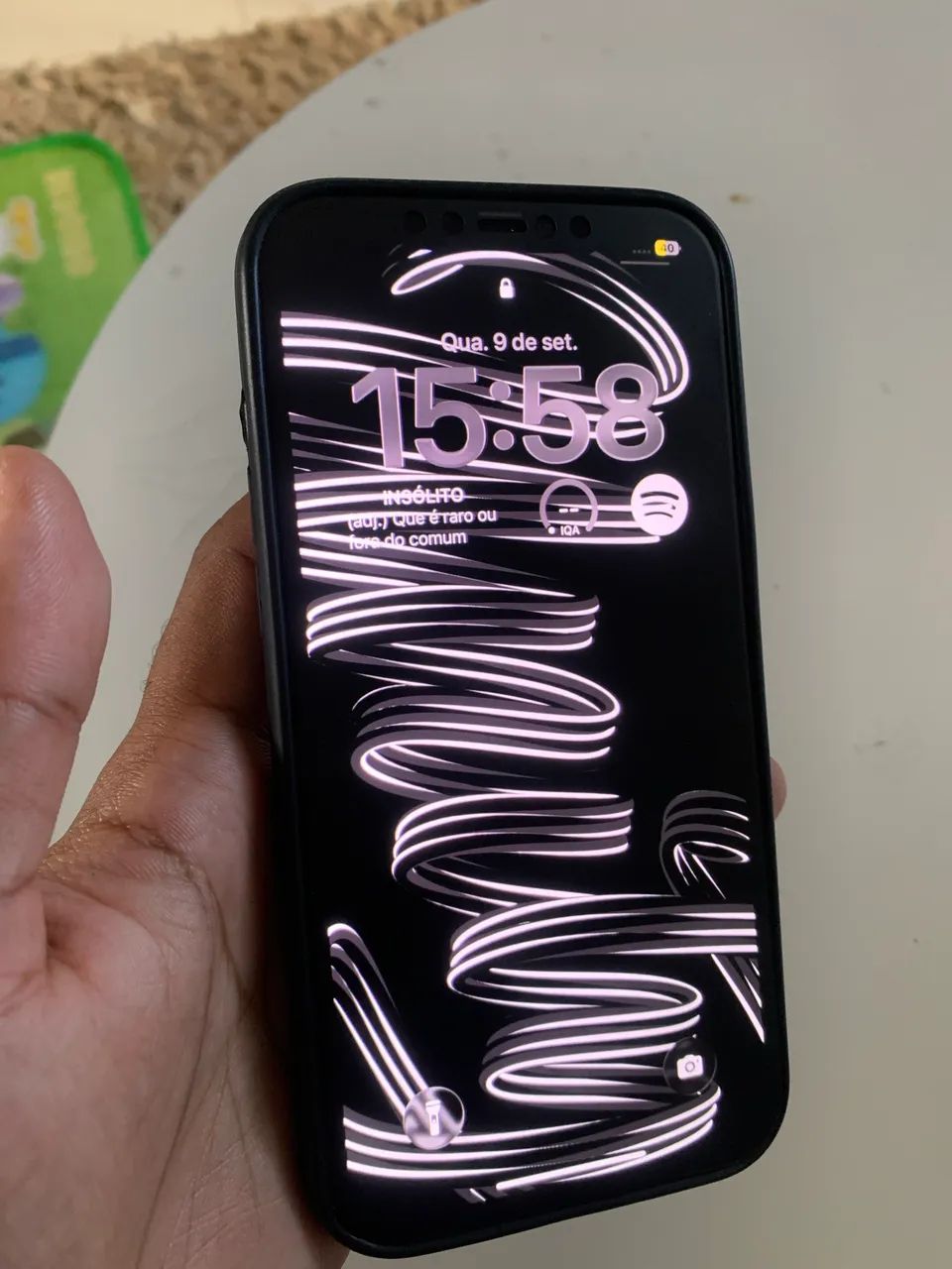 iPhone 12 Pro Max - Foto 3