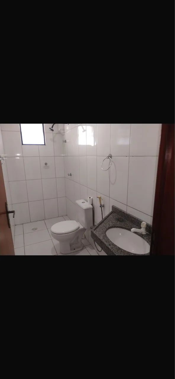 GALPÃO - AV. JUCA SAMPAIO  - Foto 3