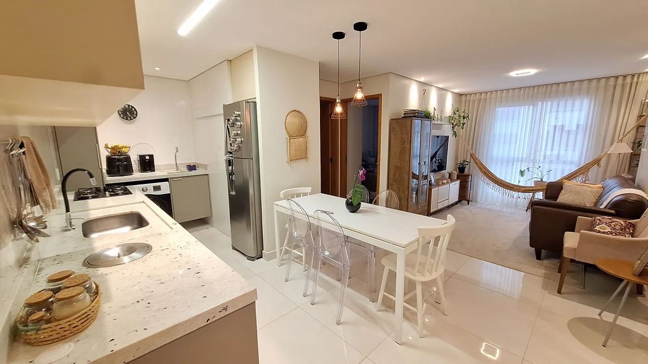 Vendo Apartamento Real Flat (direto com proprietária) - Foto 2