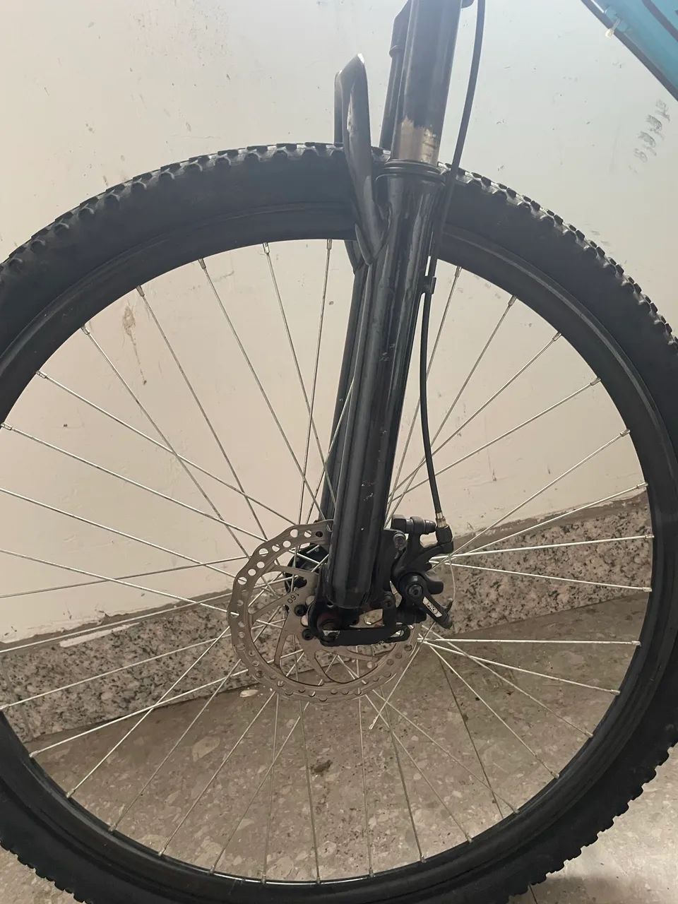 Bicicleta 29 - Foto 3