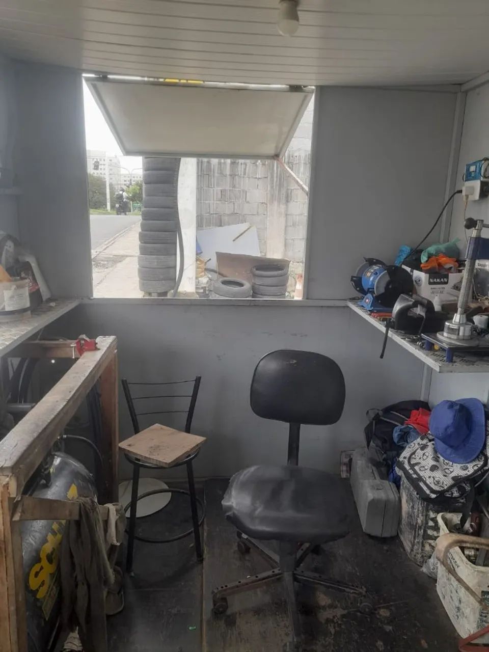Vendo um treiler  - Foto 3