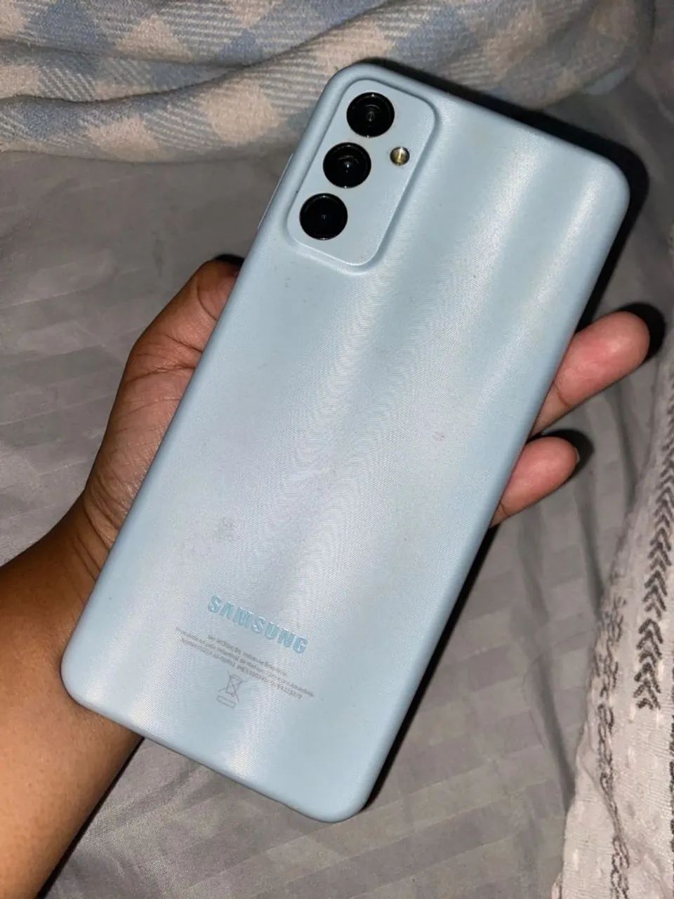 Samsung M13