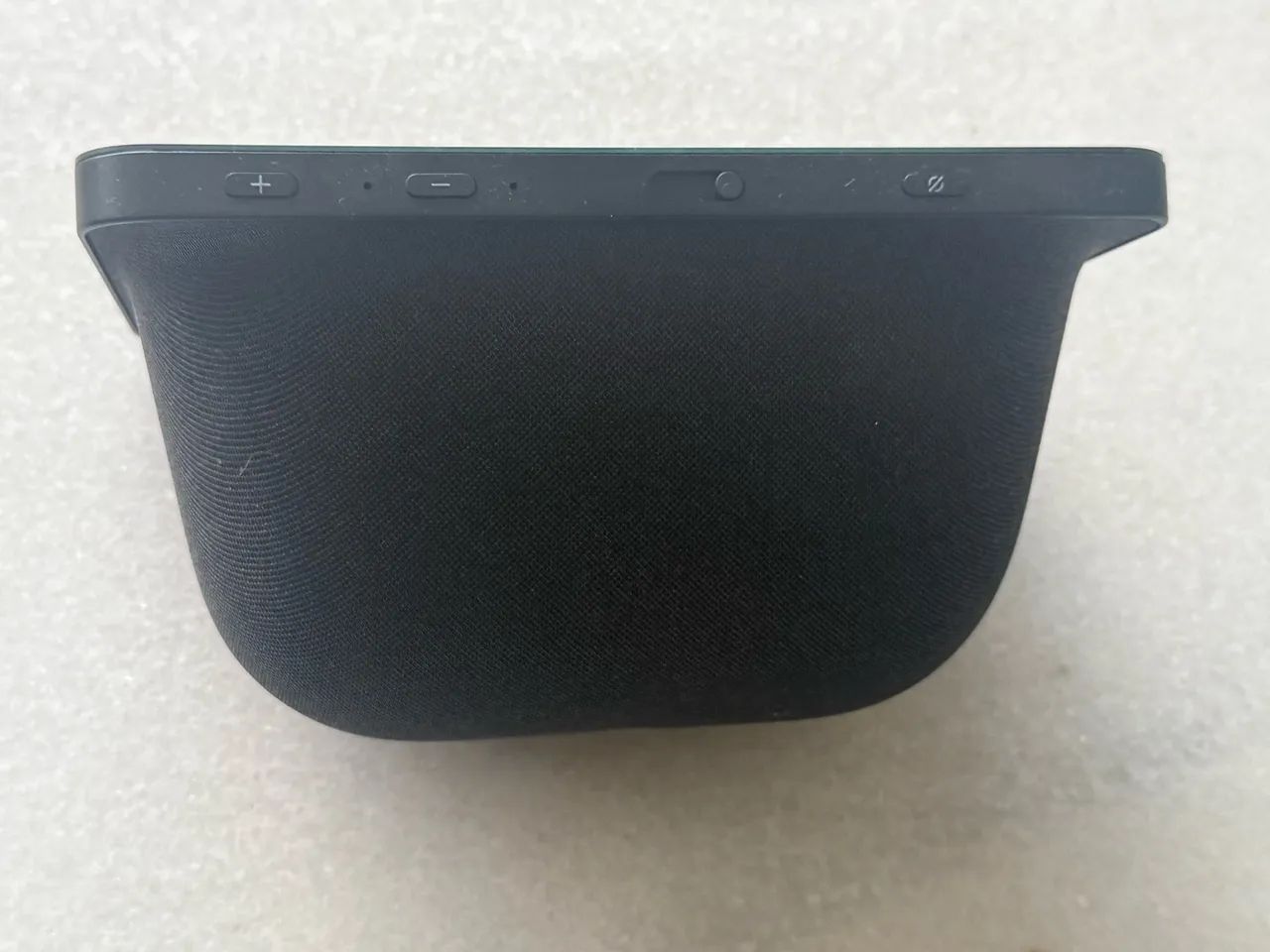 ALEXA ECHO SHOW 8 polegadas - 2a geração  - Foto 4
