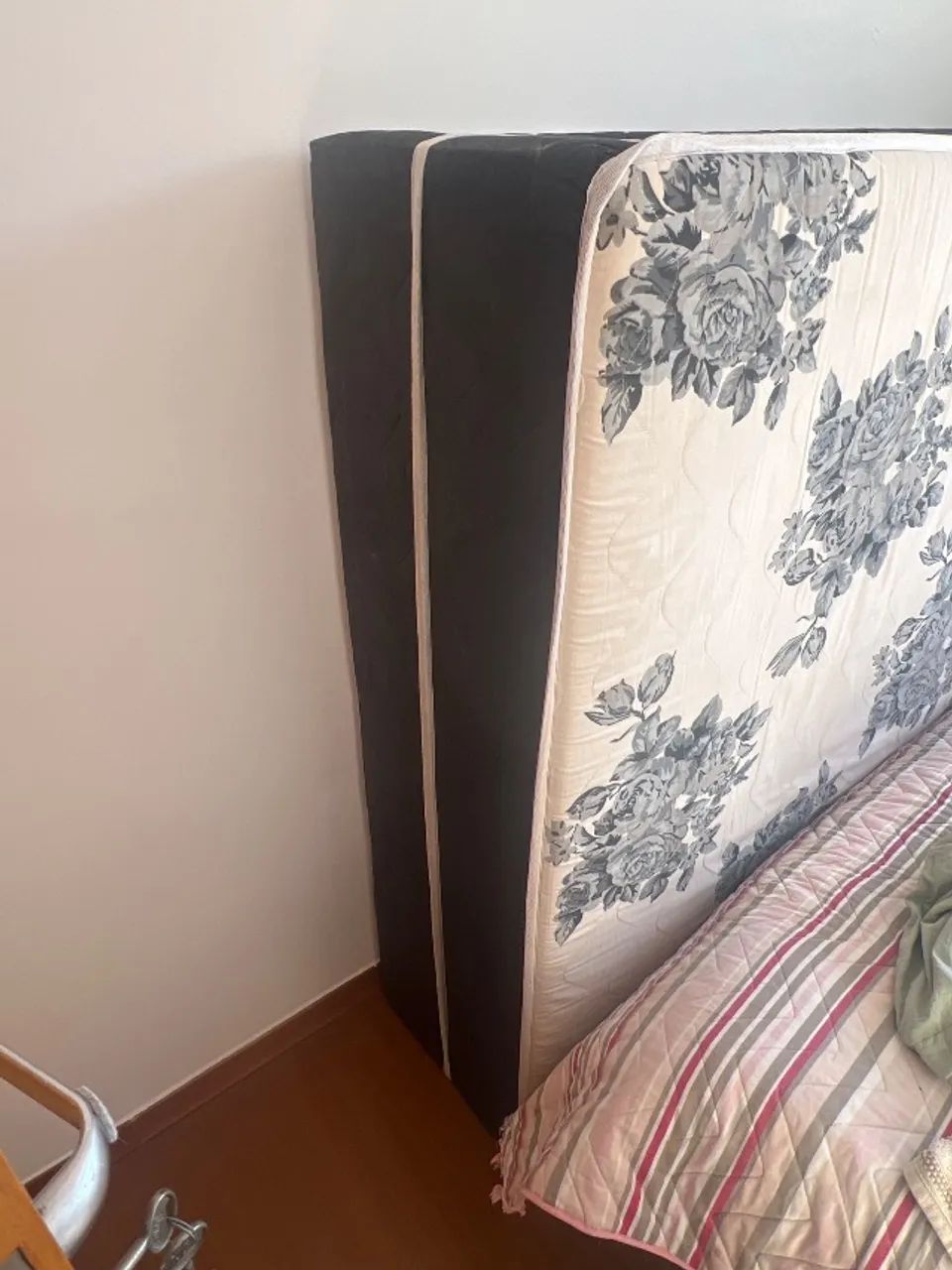 Cama box - Foto 2