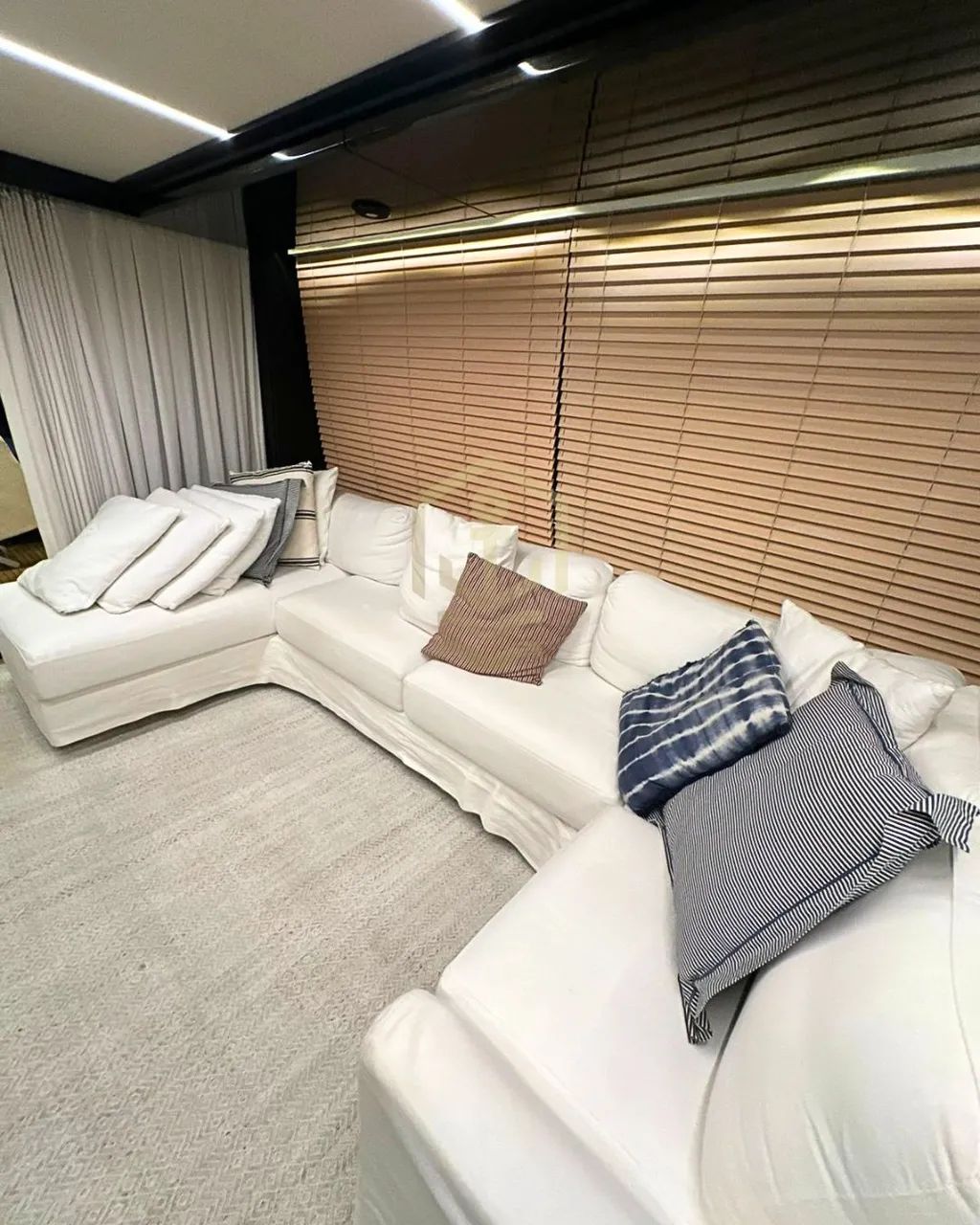 Azimut 74 2021 - Foto 2