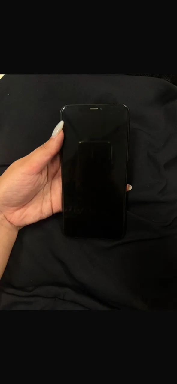 IPHONE XS MAX 64gb - Foto 2