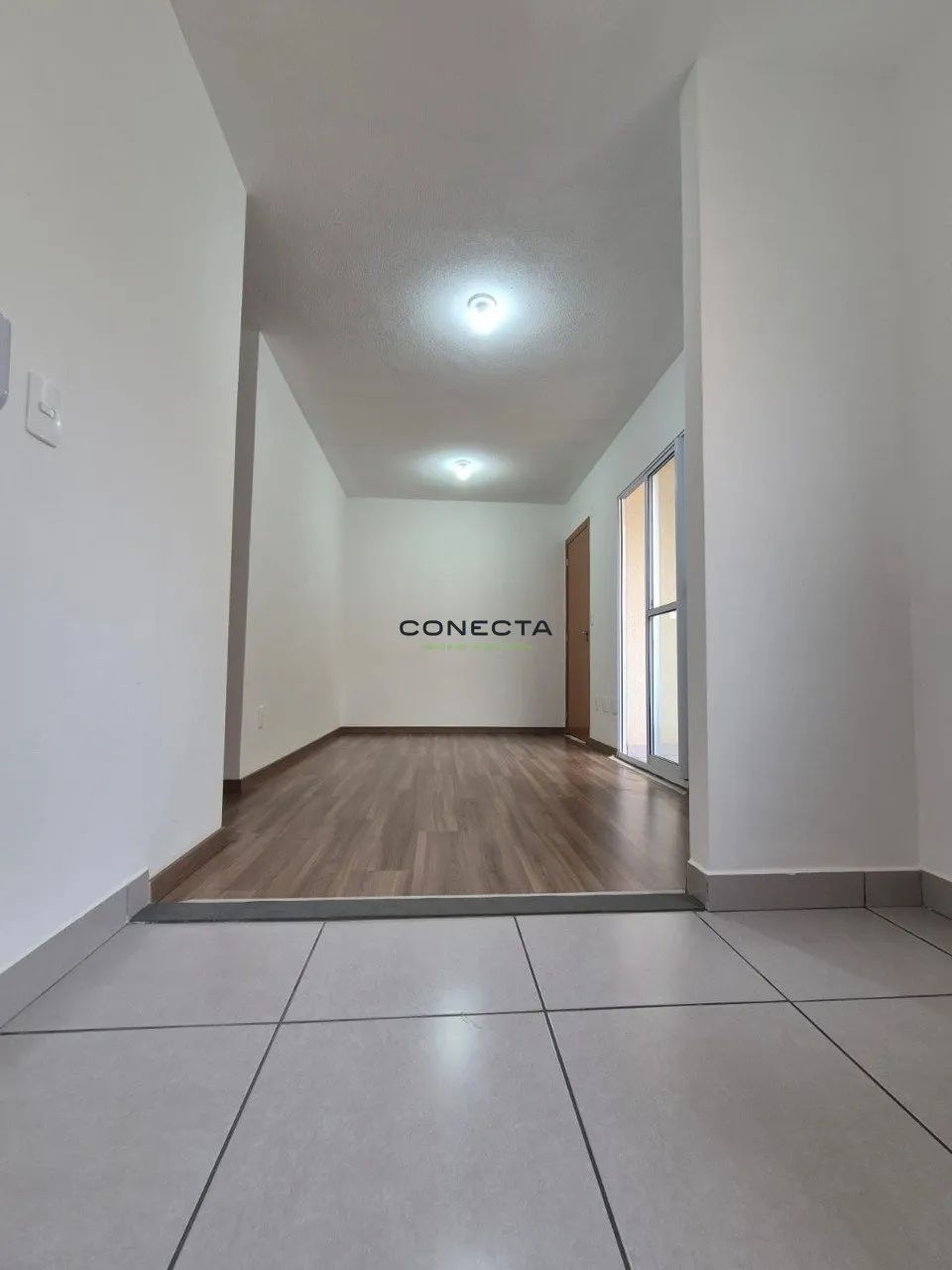 Apartamento | Lake Van Gogh | Acquaville - Foto 4
