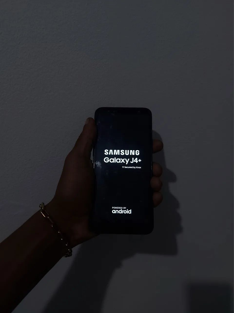 Samsung J4+ 32gb