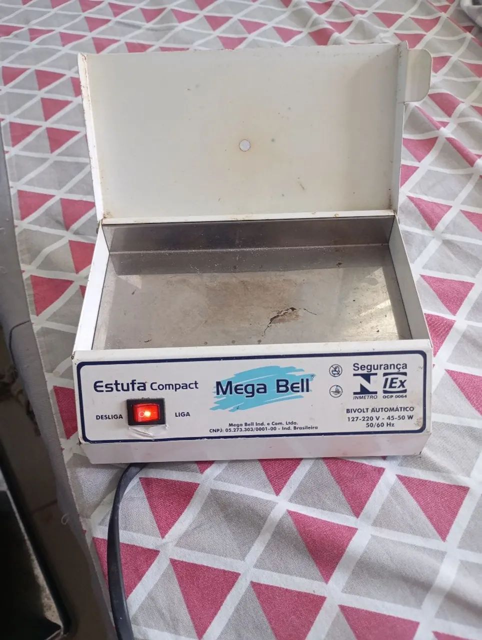 Vendo  - Foto 2